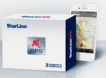 GPS-антенна StarLine GPS Мастер