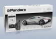 Pandora DXL 5000 new