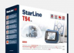 Starline T94 T2.0